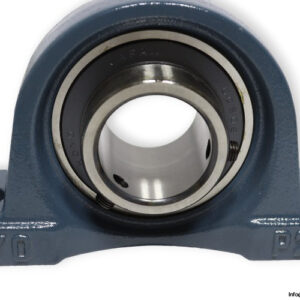 koyo-UCP208-J-pillow-block-ball-bearing-unit-(new)-(carton)-1