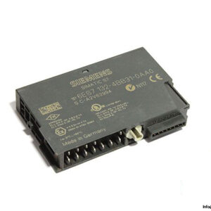 siemens-6ES7-132-4BB31-0AA0-electronic-modules-1