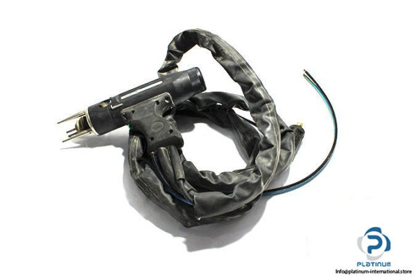 pha-500-stud-welding-gun