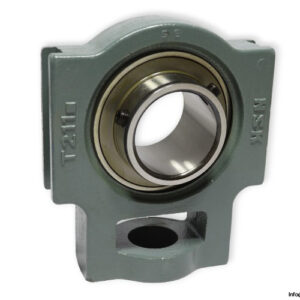 nsk-UCT211-N-AV2S-take-up-ball-bearing-unit-(new)-(carton)