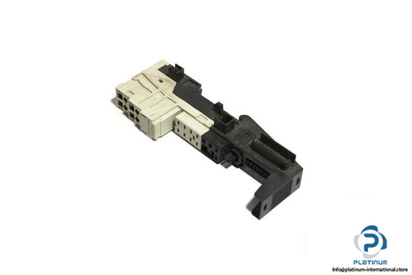 siemens -6ES7-193-4CE00-0AA0-terminal-module-1