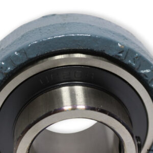 asahi-UCECH208-hanger-bearing-unit-(new)-(carton)-1