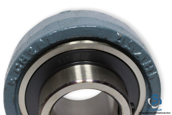 asahi-UCECH208-hanger-bearing-unit-(new)-(carton)-1