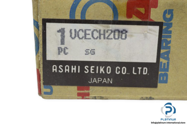 asahi-UCECH208-hanger-bearing-unit-(new)-(carton)-2