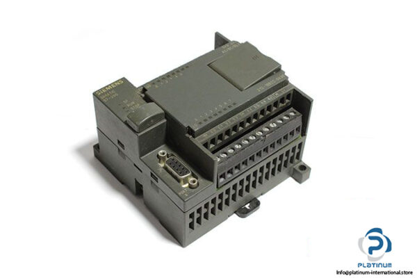 siemens-6es7-212-1bb22-0xb0-compact-unit-1-2