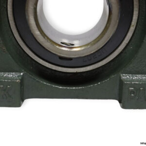 fk-UCPA207-tapped-base-pillow-block-(new)-(carton)-1