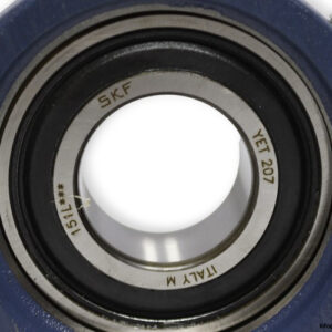 skf-SYF-35-FM-short-base-pillow-block-roller-bearing-unit-(new)-(carton)-2