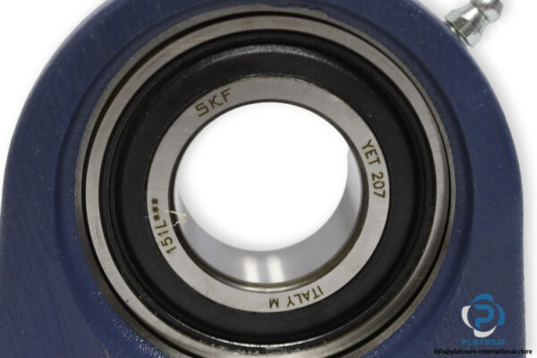 skf-SYF-35-FM-short-base-pillow-block-roller-bearing-unit-(new)-(carton)-2