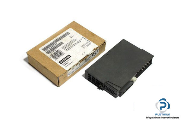 Siemens-6ES7-138-4CA50-0AB0-power-modules-1