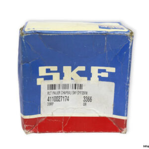 skf-SYF-35-FM-short-base-pillow-block-roller-bearing-unit-(new)-(carton)-4