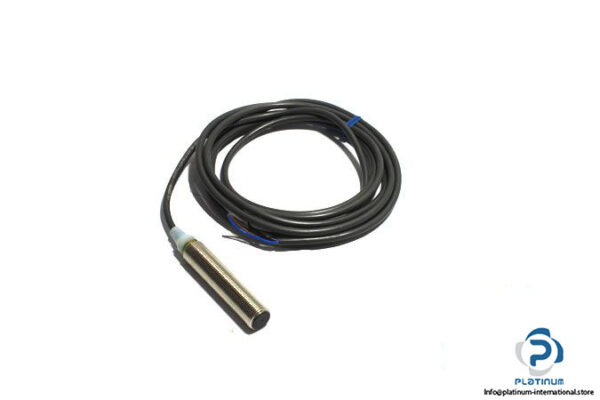 omron-E2A-M12LS04-WP-B2-inductive-proximity-sensor