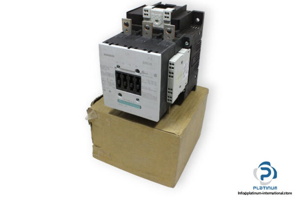 siemens-3rt1456-2ap36-power-contactor-new