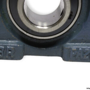 nbr-UCPA205-tapped-base-pillow-block-(new)-(carton)-2