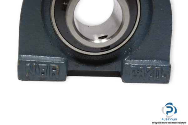 nbr-UCPA205-tapped-base-pillow-block-(new)-1