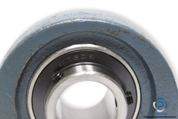 nbr-UCPA205-tapped-base-pillow-block-(new)-2