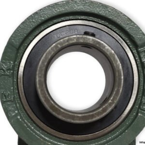 fk-UCFB208-three-bolt-flange-bracket-unit-(new)-(carton)-1