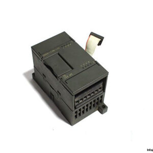 siemens-6ES7-221-1BF21-0XA0-digital-input-1