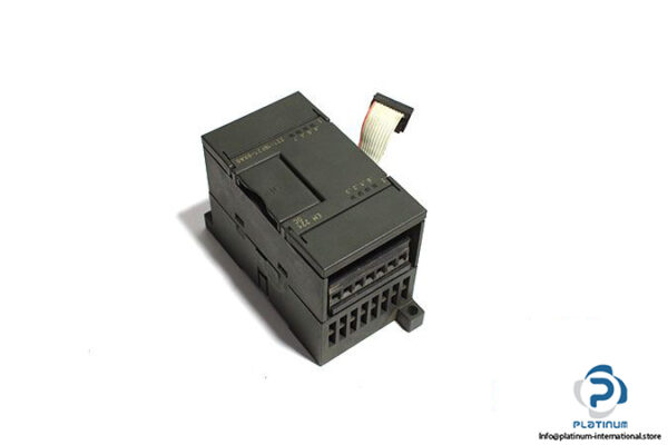 siemens-6ES7-221-1BF21-0XA0-digital-input-1