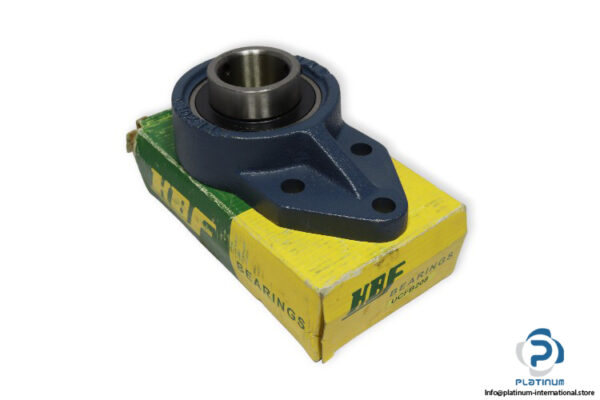 hbf-UCFB208-three-bolt-flange-bracket-unit-(new)-(carton)