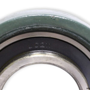 fk-UCP211-pillow-block-ball-bearing-unit-(new)-(carton)-1