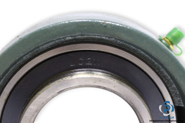 fk-UCP211-pillow-block-ball-bearing-unit-(new)-(carton)-1