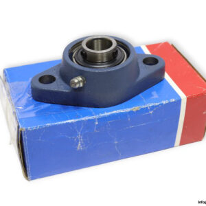 skf-FYTB-17-TF-oval-flanged-ball-bearing-unit-(new)-(carton)