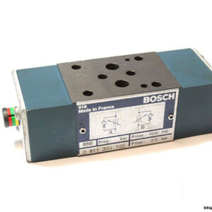 bosch-0-811-324-100-manifold-check-valve-4