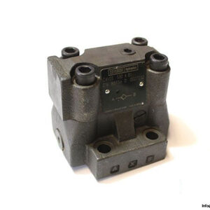 denison-016-88956-0-0027232-pilot-operated-check-valve