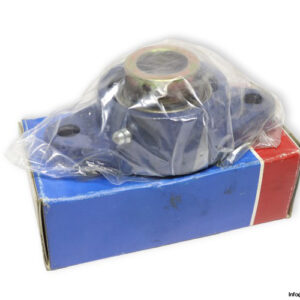 skf-FYTB-25-FM-oval-flanged-ball-bearing-unit-(new)-(carton)