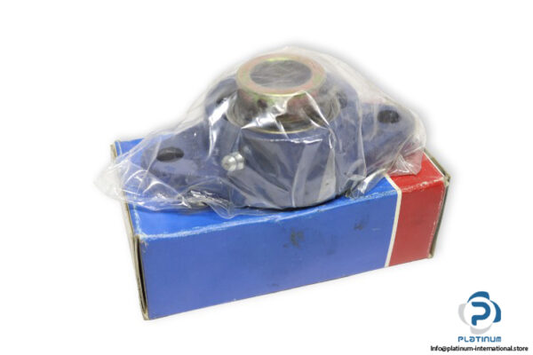 skf-FYTB-25-FM-oval-flanged-ball-bearing-unit-(new)-(carton)