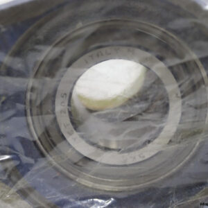 skf-FYTB-25-FM-oval-flanged-ball-bearing-unit-(new)-(carton)-1