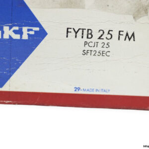 skf-FYTB-25-FM-oval-flanged-ball-bearing-unit-(new)-(carton)-2