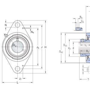 skf-FYTB-25-FM-oval-flanged-ball-bearing-unit-(new)-(carton)-3