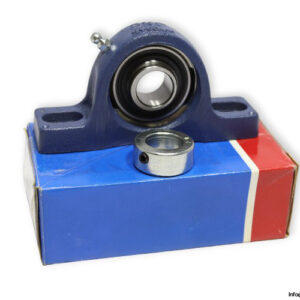 skf-SY-20-FM-pillow-block-roller-bearing-unit-(new)-(carton)