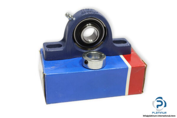 skf-SY-20-FM-pillow-block-roller-bearing-unit-(new)-(carton)