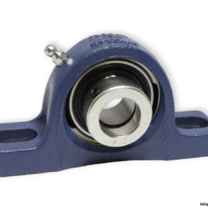 skf-SY-20-FM-pillow-block-roller-bearing-unit-(new)-(carton)-1