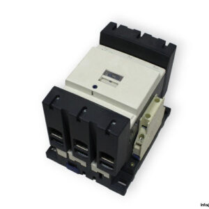 schneider-lc1d150b7-contactor-new