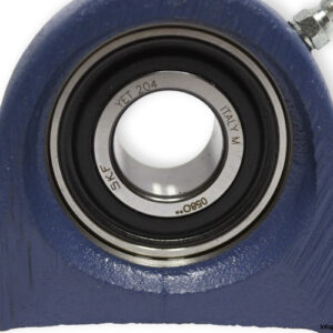 skf-SY-20-FM-pillow-block-roller-bearing-unit-(new)-(carton)-3