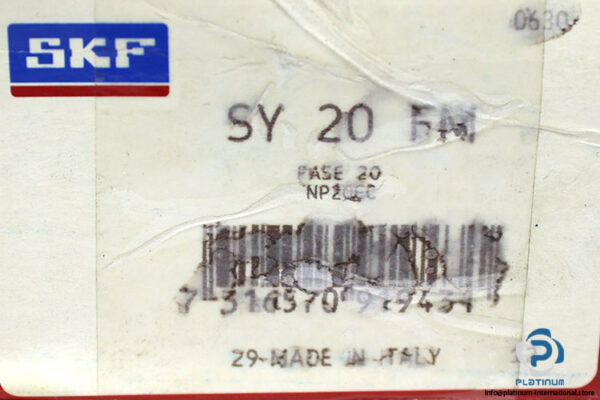 skf-SY-20-FM-pillow-block-roller-bearing-unit-(new)-(carton)-4