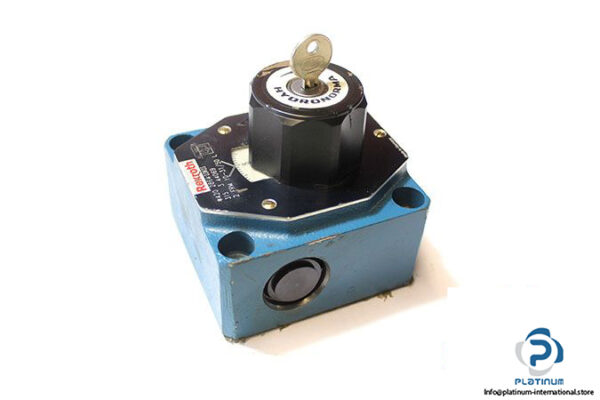 rexroth-2-frm-10-31_50-l-flow-control-valve