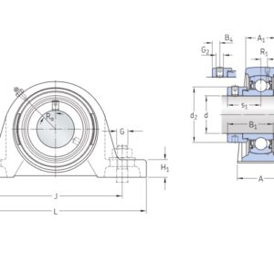 skf-SY-20-FM-pillow-block-roller-bearing-unit-(new)-(carton)-5