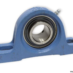 skf-SY-30-TF-pillow-block-ball-bearing-unit-(new)-(carton)