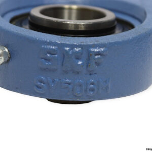 skf-SY-30-TF-pillow-block-ball-bearing-unit-(new)-(carton)-2