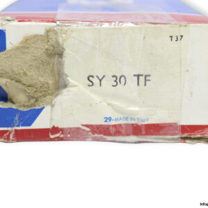 skf-SY-30-TF-pillow-block-ball-bearing-unit-(new)-(carton)-4