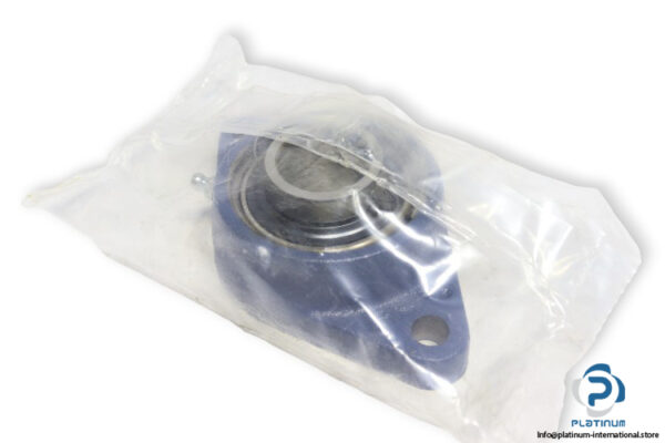 skf-FYTB-30-TF-oval-flanged-ball-bearing-unit-(new)-(carton)