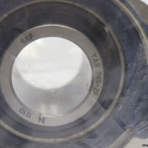 skf-FYTB-30-TF-oval-flanged-ball-bearing-unit-(new)-(carton)-1