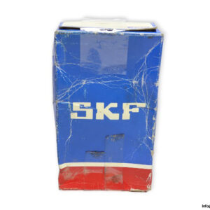skf-FYTB-30-TF-oval-flanged-ball-bearing-unit-(new)-(carton)-3