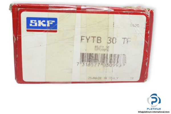 skf-FYTB-30-TF-oval-flanged-ball-bearing-unit-(new)-(carton)-4