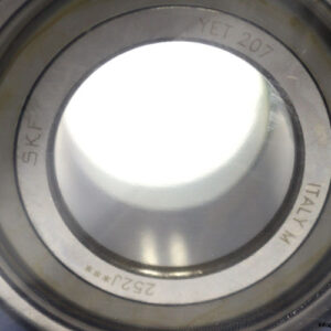 skf-SY-35-FM-pillow-block-roller-bearing-unit-(new)-(carton)