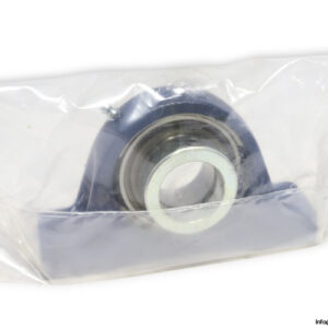 skf-SY-35-FM-pillow-block-roller-bearing-unit-(new)-(carton)-1